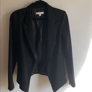 New York & Company Blazer